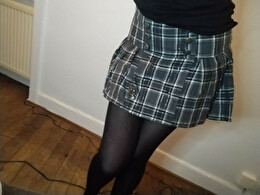 Melyamela - sexcam Melyamela - sexcam