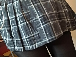 Melyamela - sexcam Melyamela - sexcam