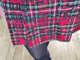 Melyamela - sexcam Melyamela - sexcam