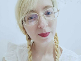 Melyamela - sexcam Melyamela - sexcam