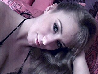 Sexcam avec 'lucilla'