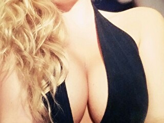 Sexcam avec 'lucilla'