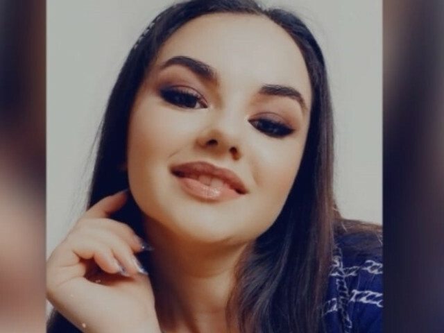 VanesaBlake
