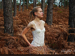 Manonb - sexcam Manonb - sexcam