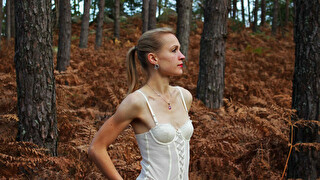 Manonb - sexcam Manonb - sexcam