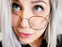 Sexcam com analetta Sexcam com analetta