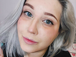 Analetta - sexcam Analetta - sexcam