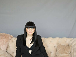 Roseaurora - sexcam Roseaurora - sexcam