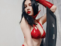 Sexcam avec kittywoow