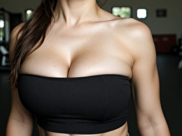 Sexcam avec amber1390