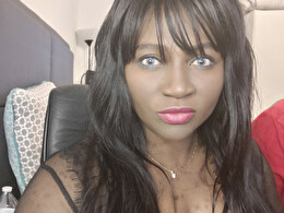 Sexcam avec skyleur Sexcam avec skyleur