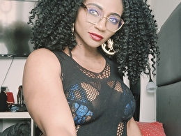 Sexcam avec skyleur Sexcam avec skyleur