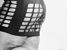 Sexcam avec skyleur Sexcam avec skyleur