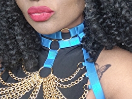 Sexcam avec skyleur Sexcam avec skyleur