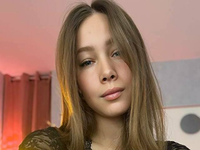 LissaMills