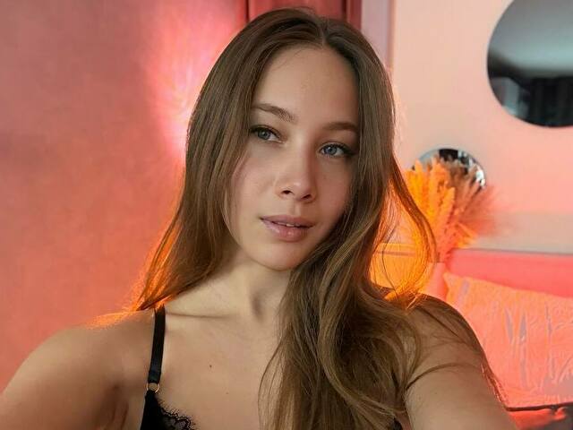 LissaMills