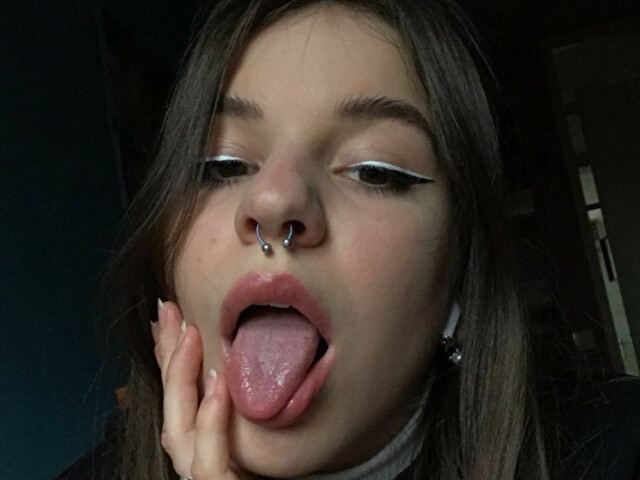 lunabunny