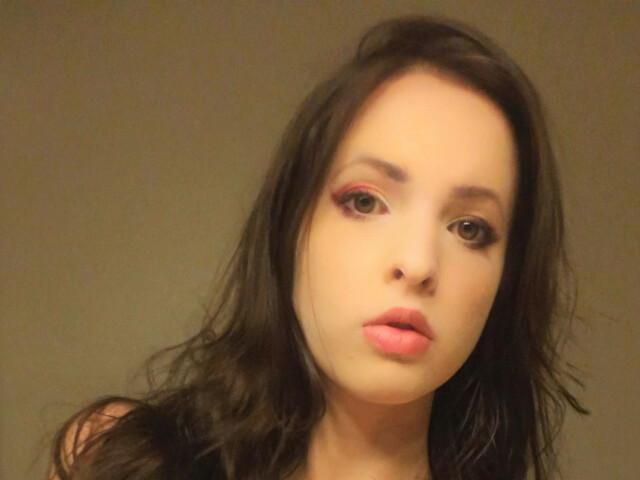 MissDollMaid