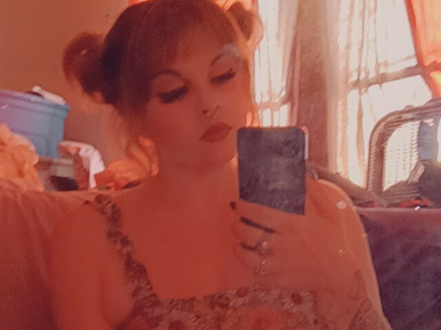 MicheleBebe