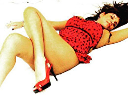 Sexcam avec madisonjayde Sexcam avec madisonjayde