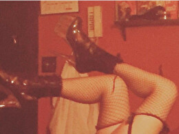 Sexcam avec madisonjayde Sexcam avec madisonjayde