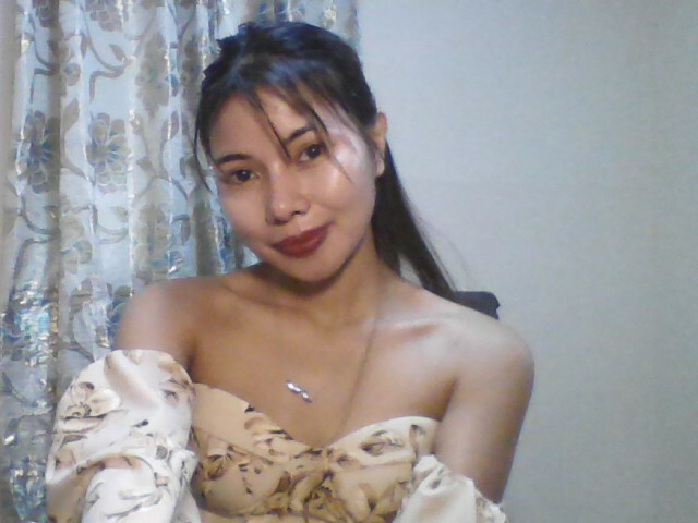 640px x 480px - Webcam porno y chat de sexo con Asian4u en Xcams