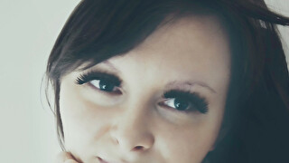 Marina30 - sexcam