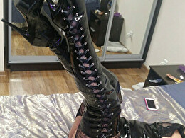 Sexcam avec happywoman