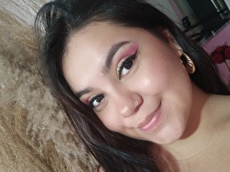 Nicoletrios - sexcam