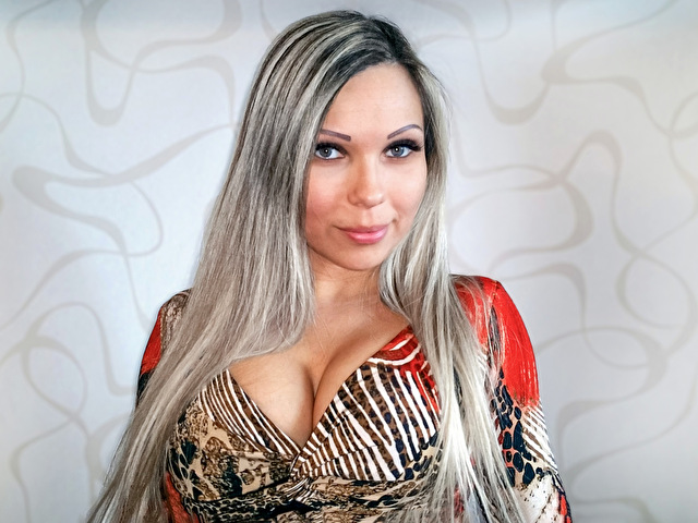 GODDESSEXY