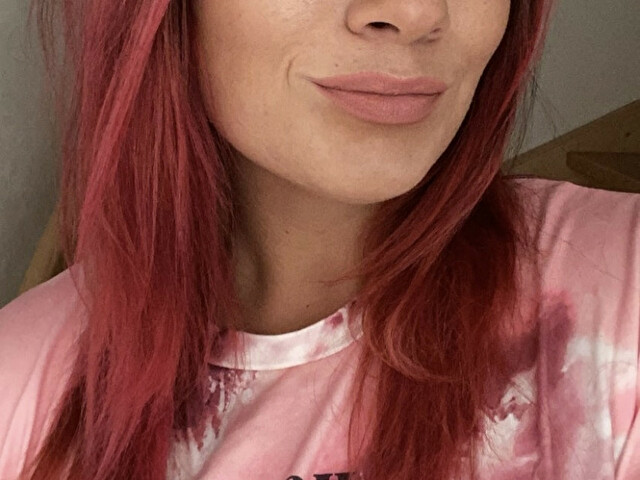 XLChanny