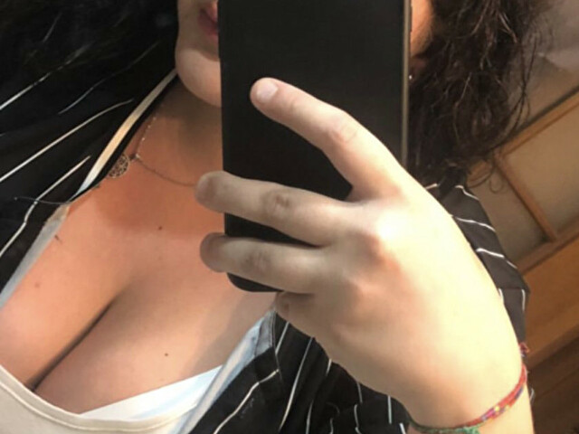 Ashleytorn