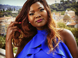 Ebonysavagee - sexcam Ebonysavagee - sexcam