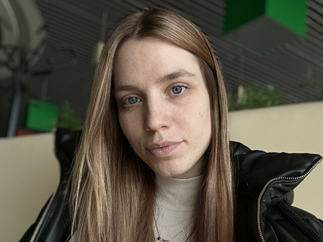 Appyour872 - Sexcam
