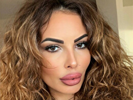 Sophialeen - sexcam Sophialeen - sexcam