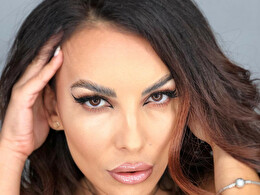 Sophialeen - sexcam Sophialeen - sexcam