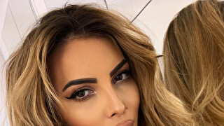 Sophialeen - sexcam Sophialeen - sexcam