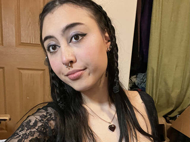goddesselley