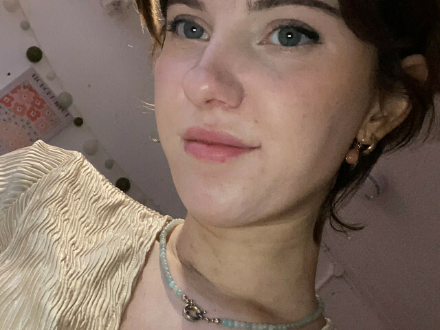 Rachelx21