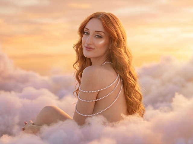 Lanaanna325