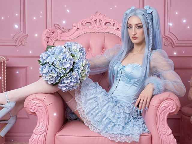 Lanaanna325