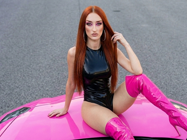 Lanaanna325