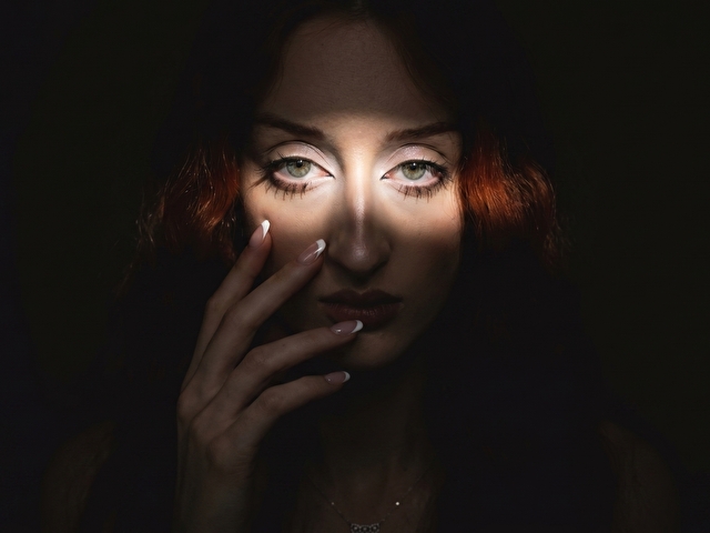 Lanaanna325