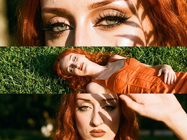 Lanaanna325