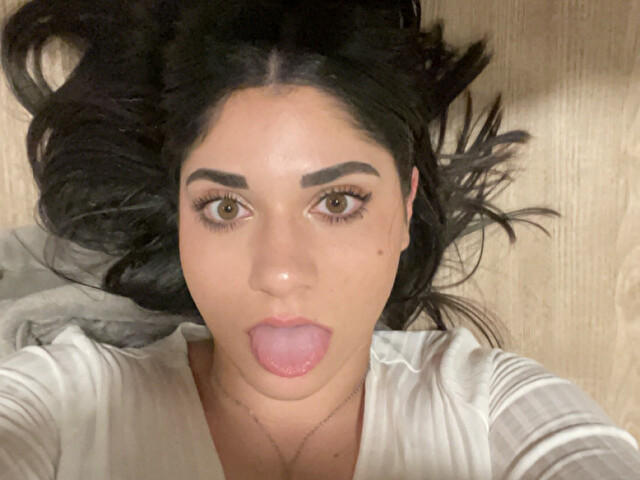 AmericanMimi