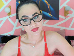 Sexcam avec maryellle