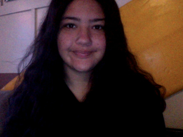 bbyguyrlmia