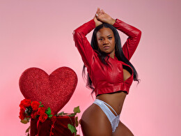 Sofiaabbey1 - sexcam