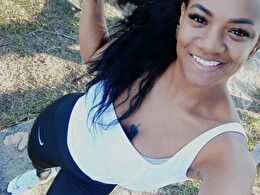 Sofiaabbey1 - sexcam