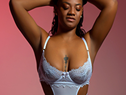 Sofiaabbey1 - sexcam